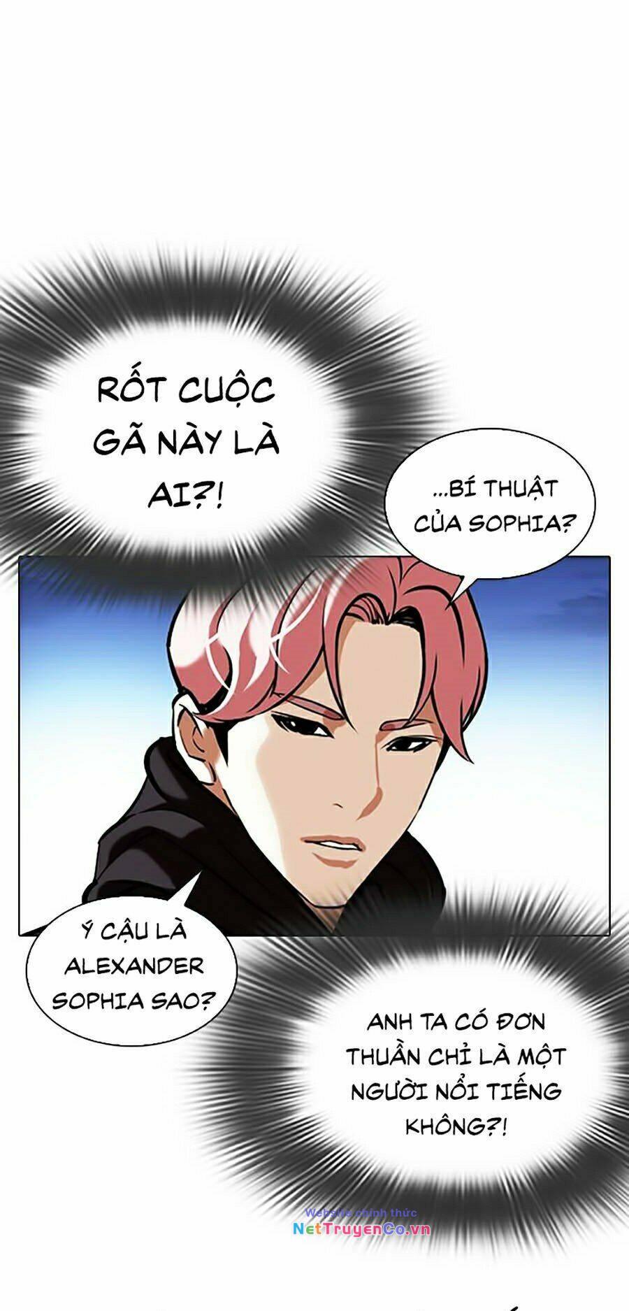 Chapter 347 - Trang 25