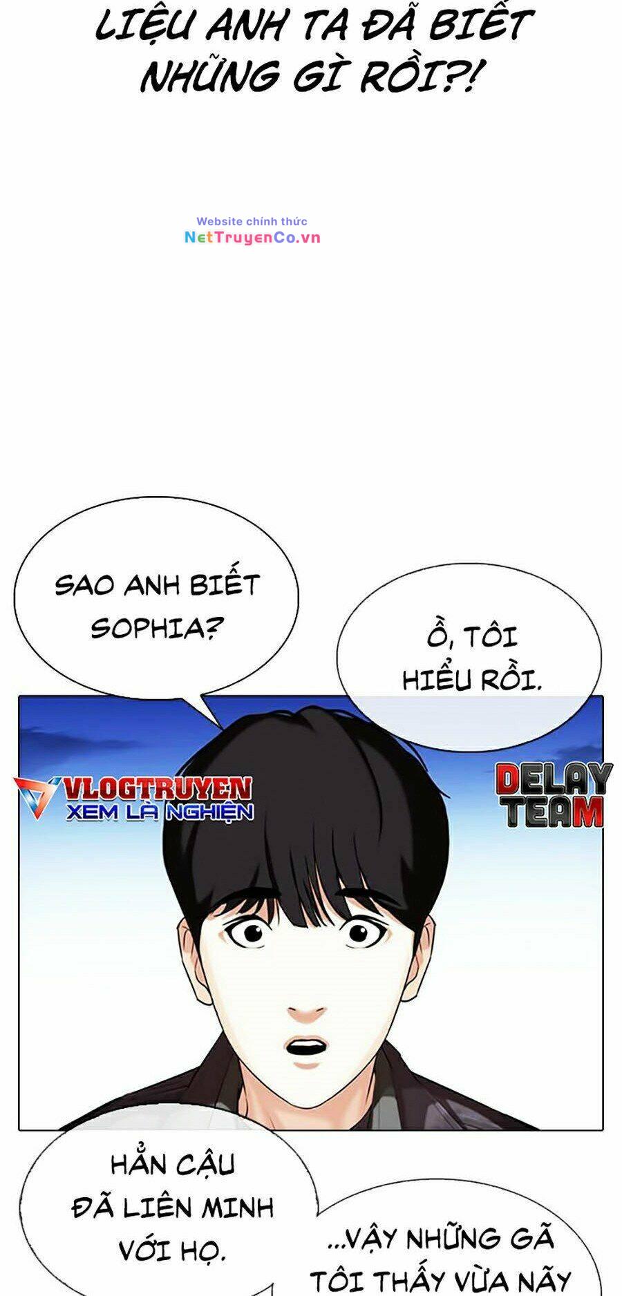 Chapter 347 - Trang 26