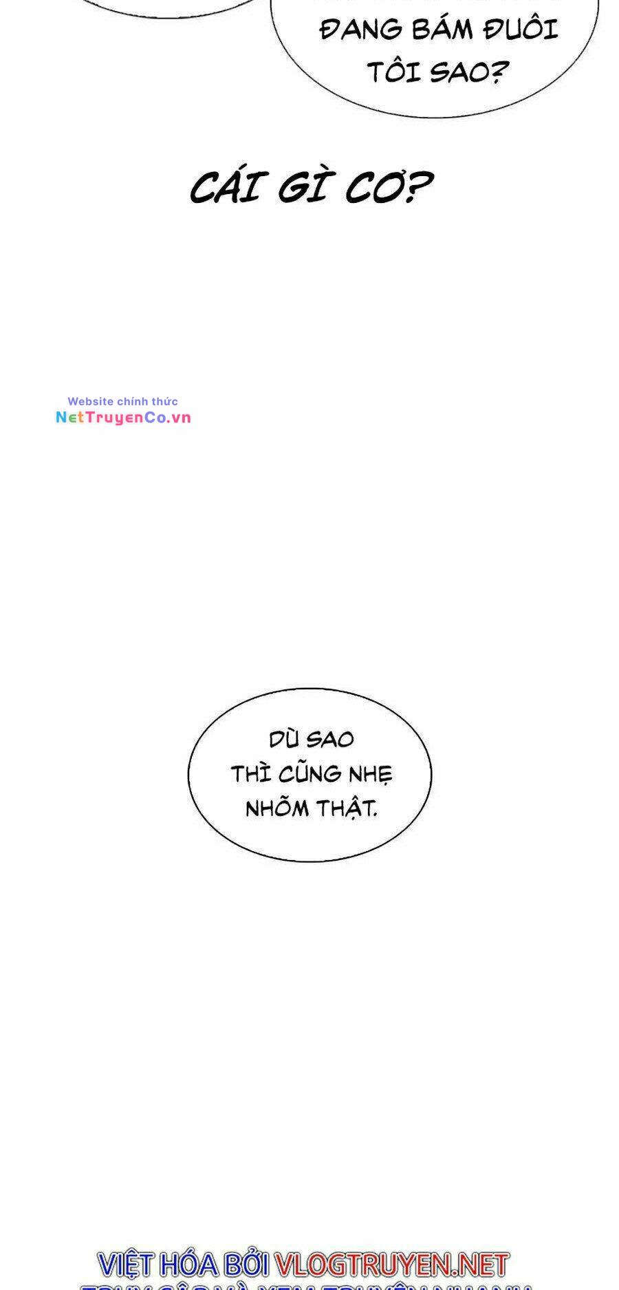 Chapter 347 - Trang 27