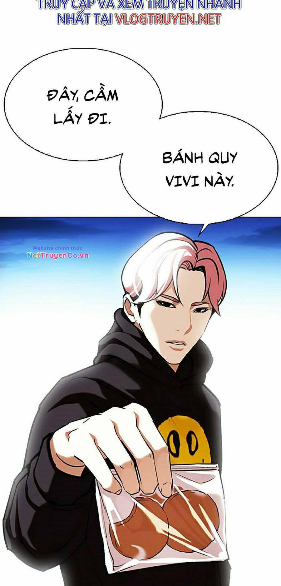 Chapter 347 - Trang 28