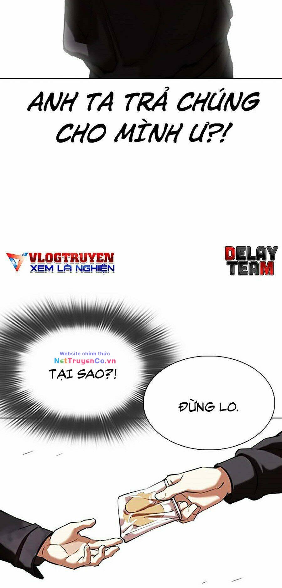 Chapter 347 - Trang 29