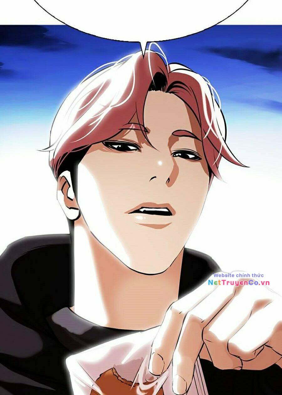 Chapter 347 - Trang 4