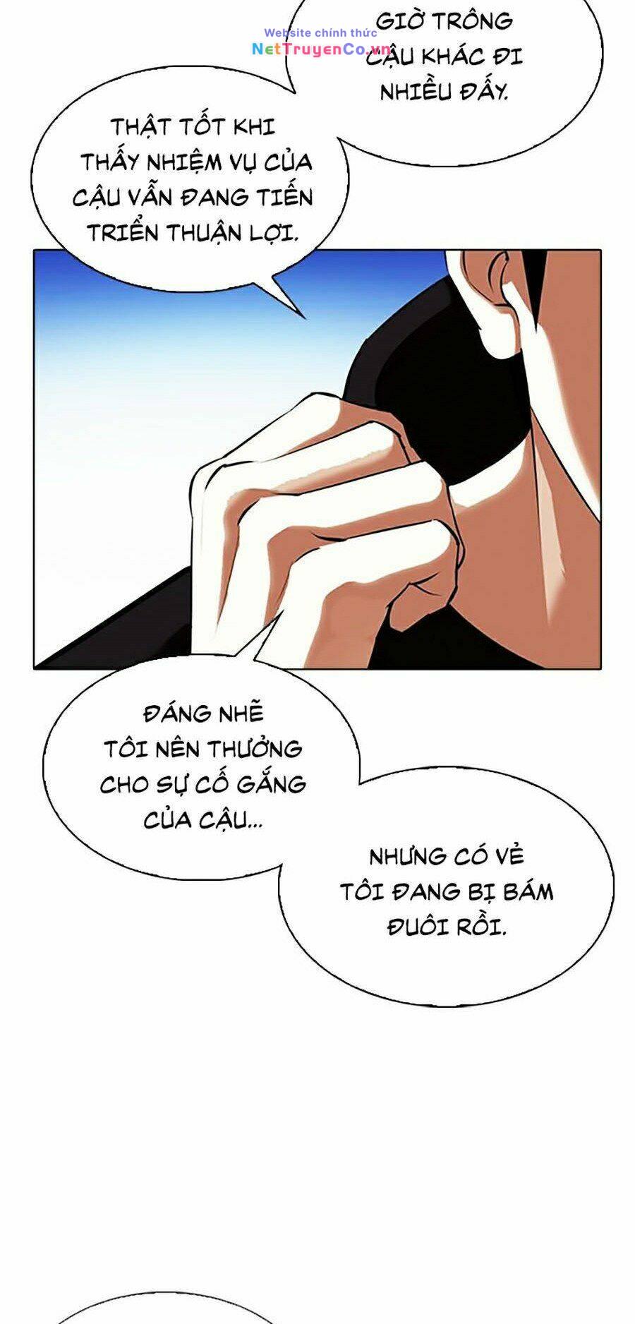 Chapter 347 - Trang 31
