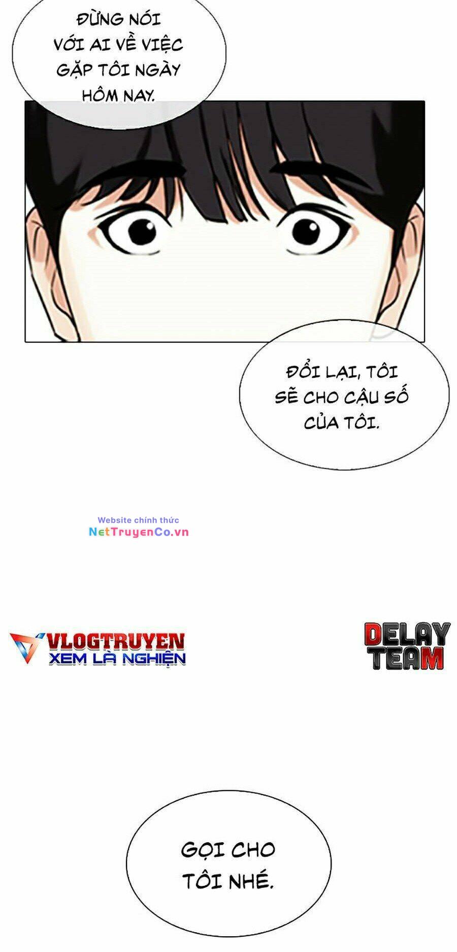 Chapter 347 - Trang 32