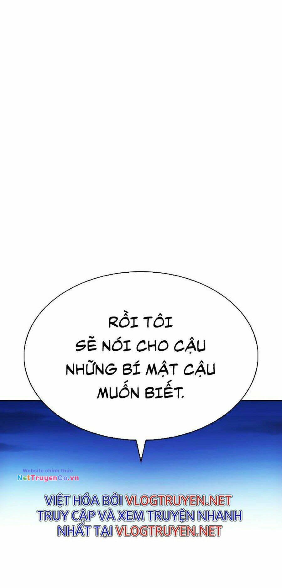 Chapter 347 - Trang 33