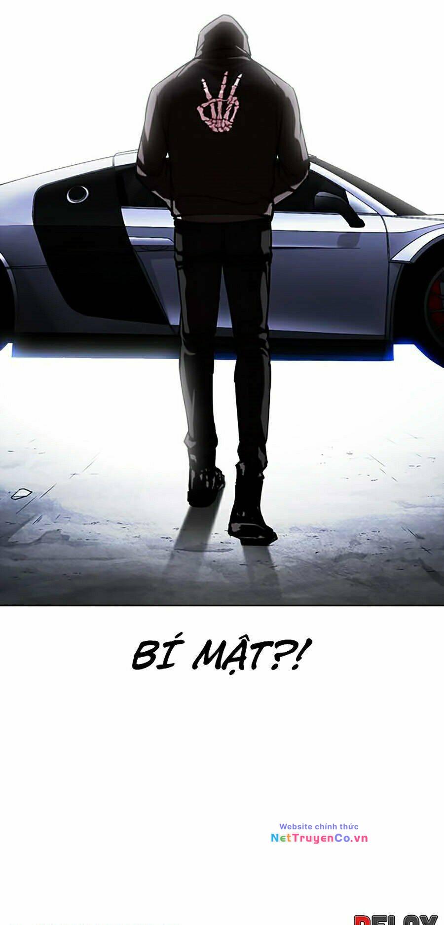 Chapter 347 - Trang 34