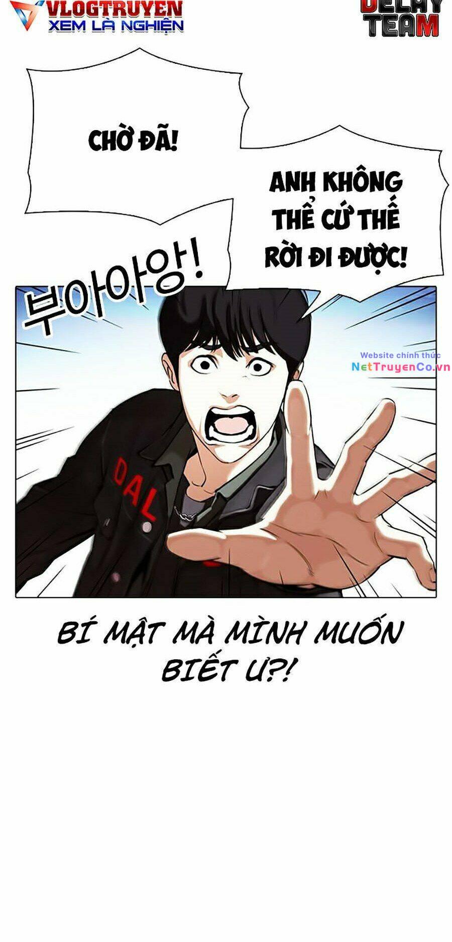 Chapter 347 - Trang 35