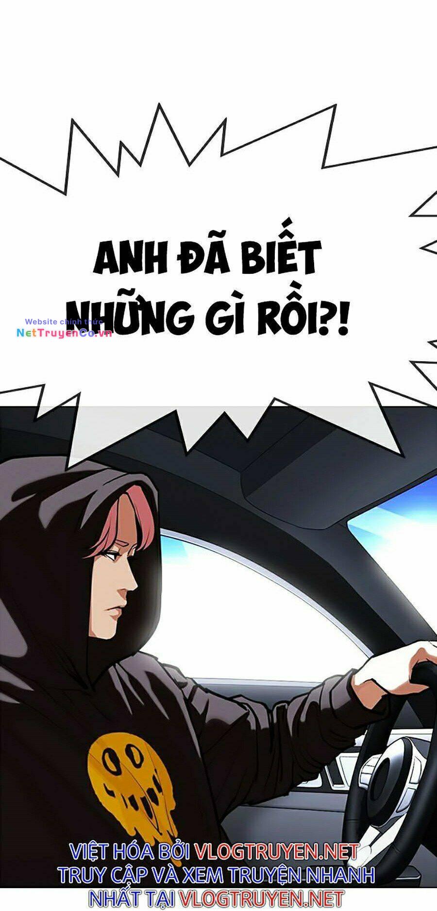 Chapter 347 - Trang 36