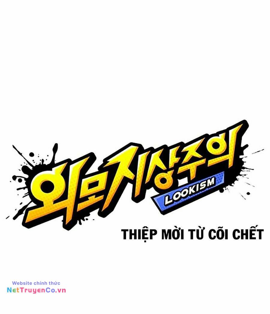 Chapter 347 - Trang 38