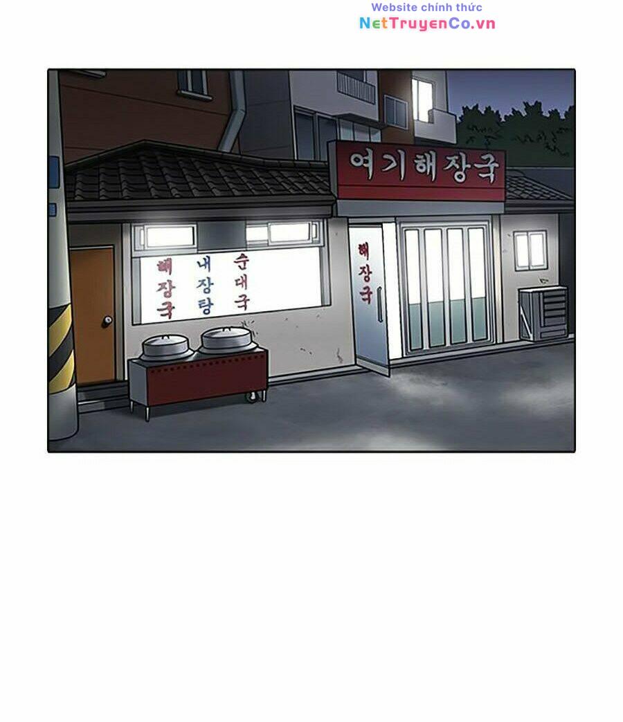 Chapter 347 - Trang 40