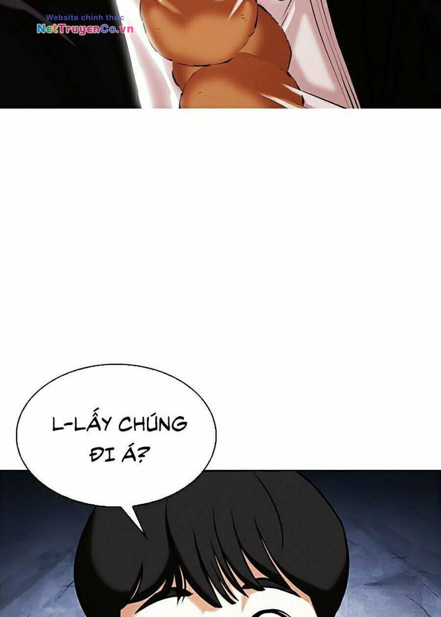 Chapter 347 - Trang 5