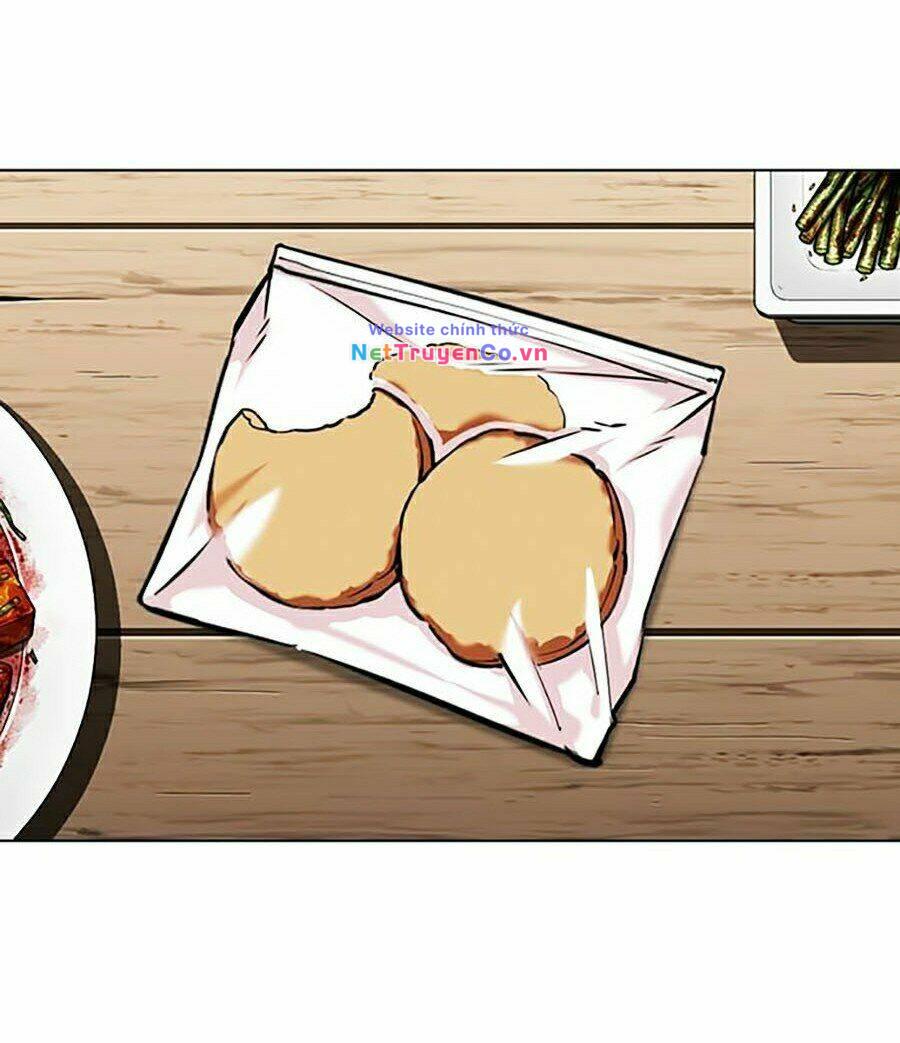 Chapter 347 - Trang 41