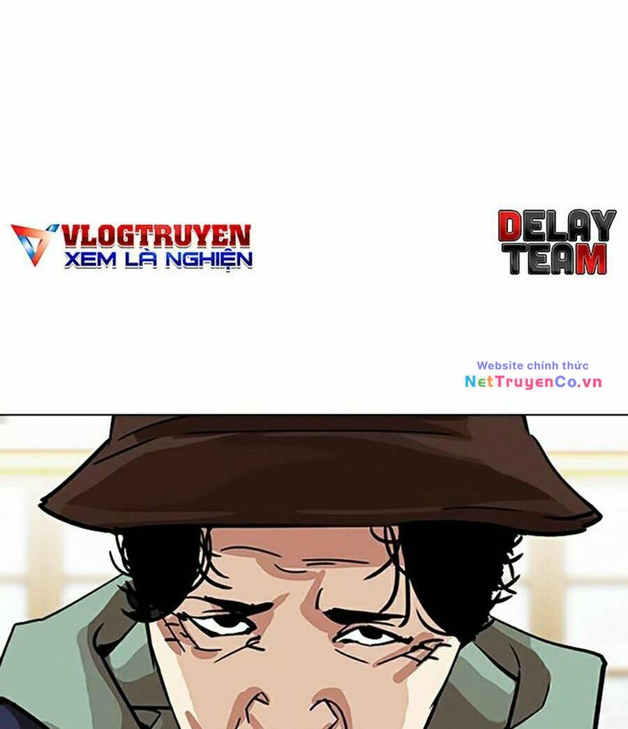 Chapter 347 - Trang 42