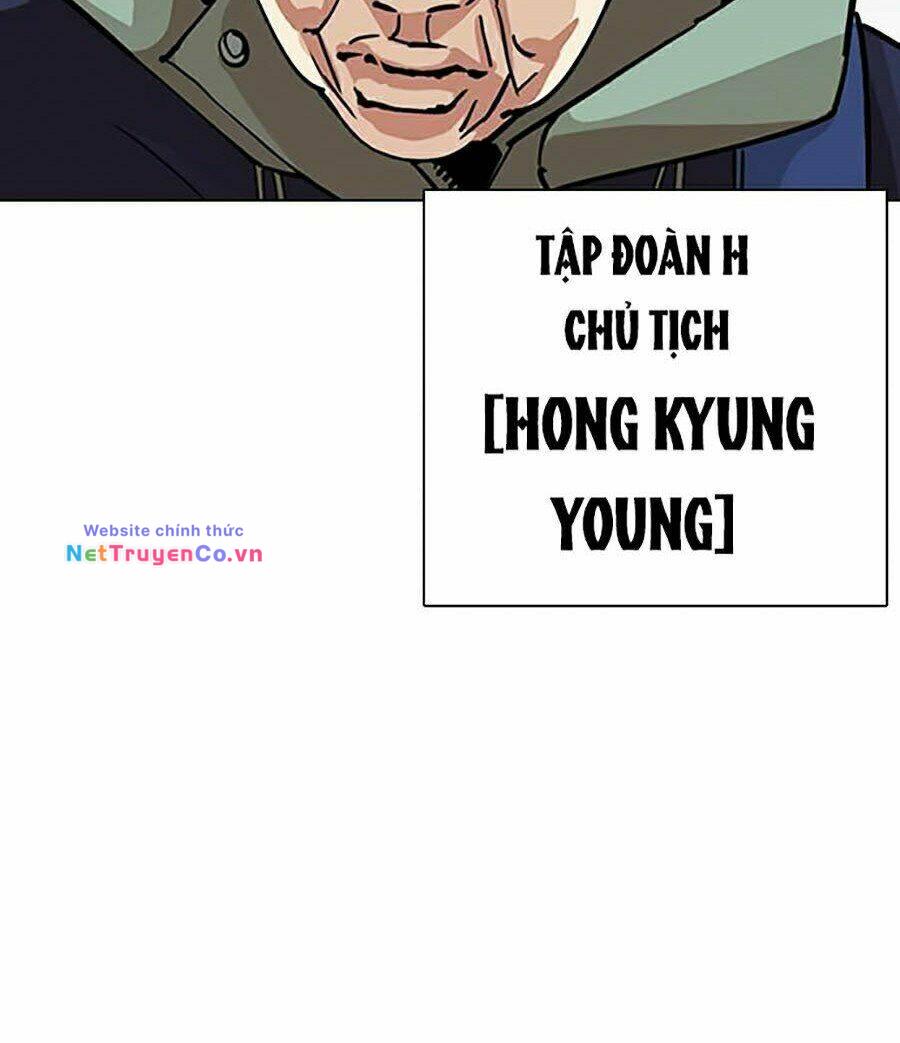 Chapter 347 - Trang 43