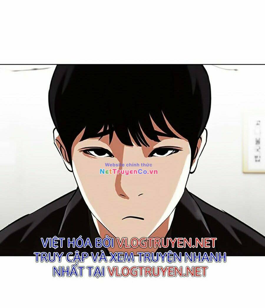 Chapter 347 - Trang 44