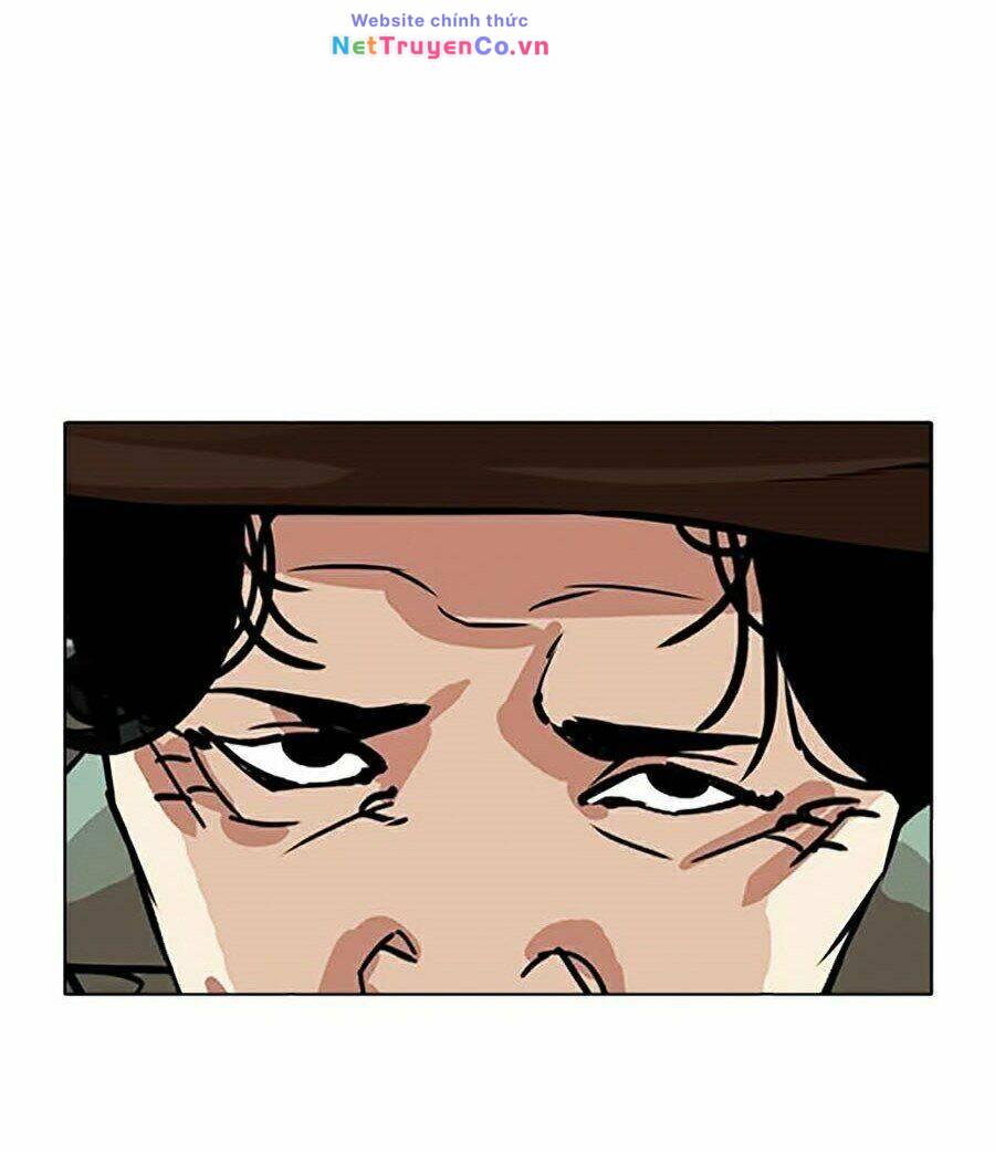 Chapter 347 - Trang 45