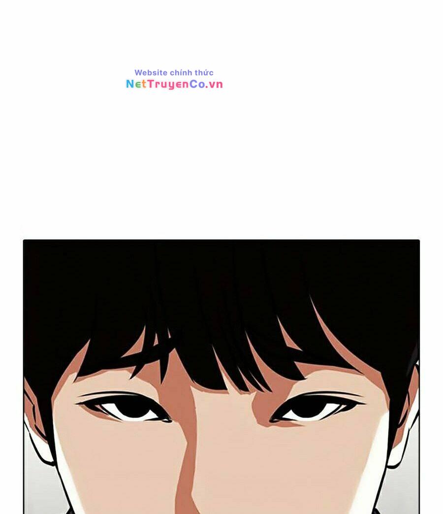 Chapter 347 - Trang 46