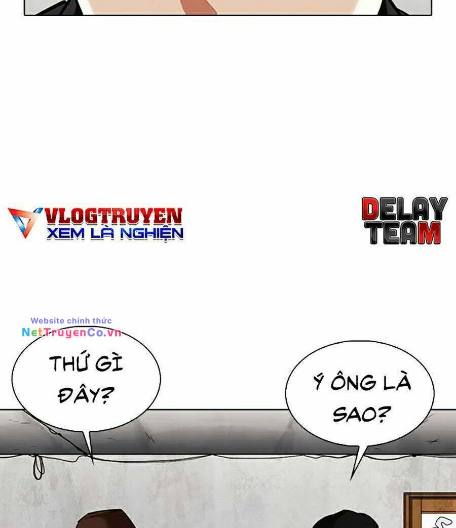 Chapter 347 - Trang 47