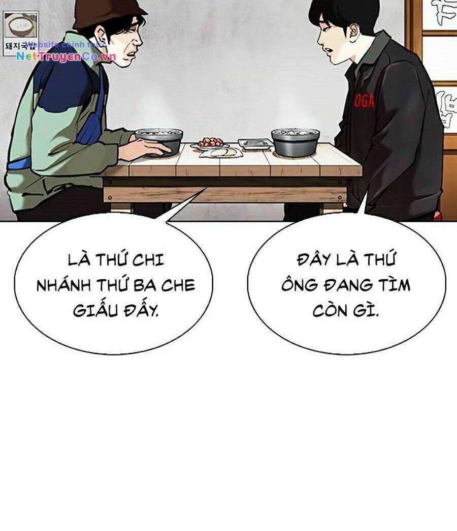 Chapter 347 - Trang 48