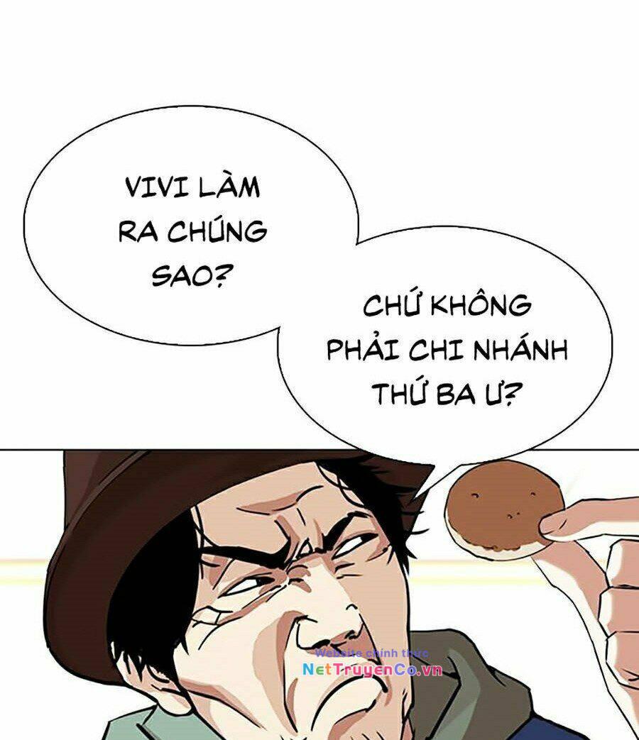 Chapter 347 - Trang 49