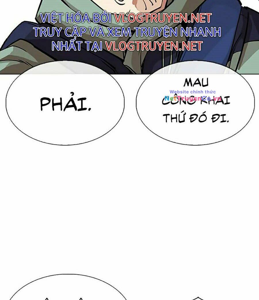 Chapter 347 - Trang 50