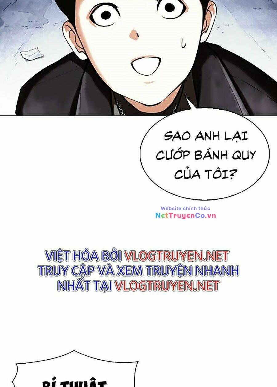 Chapter 347 - Trang 6