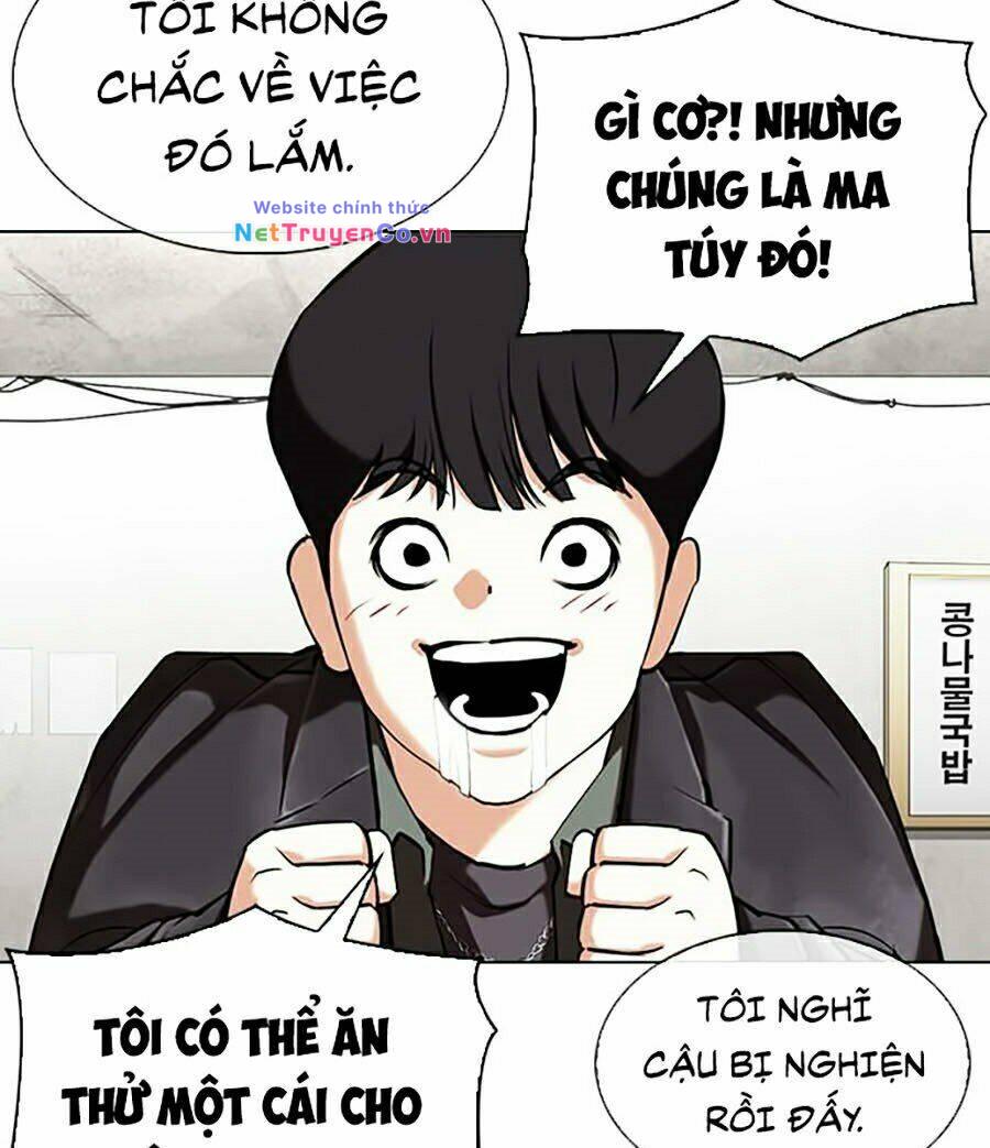Chapter 347 - Trang 51