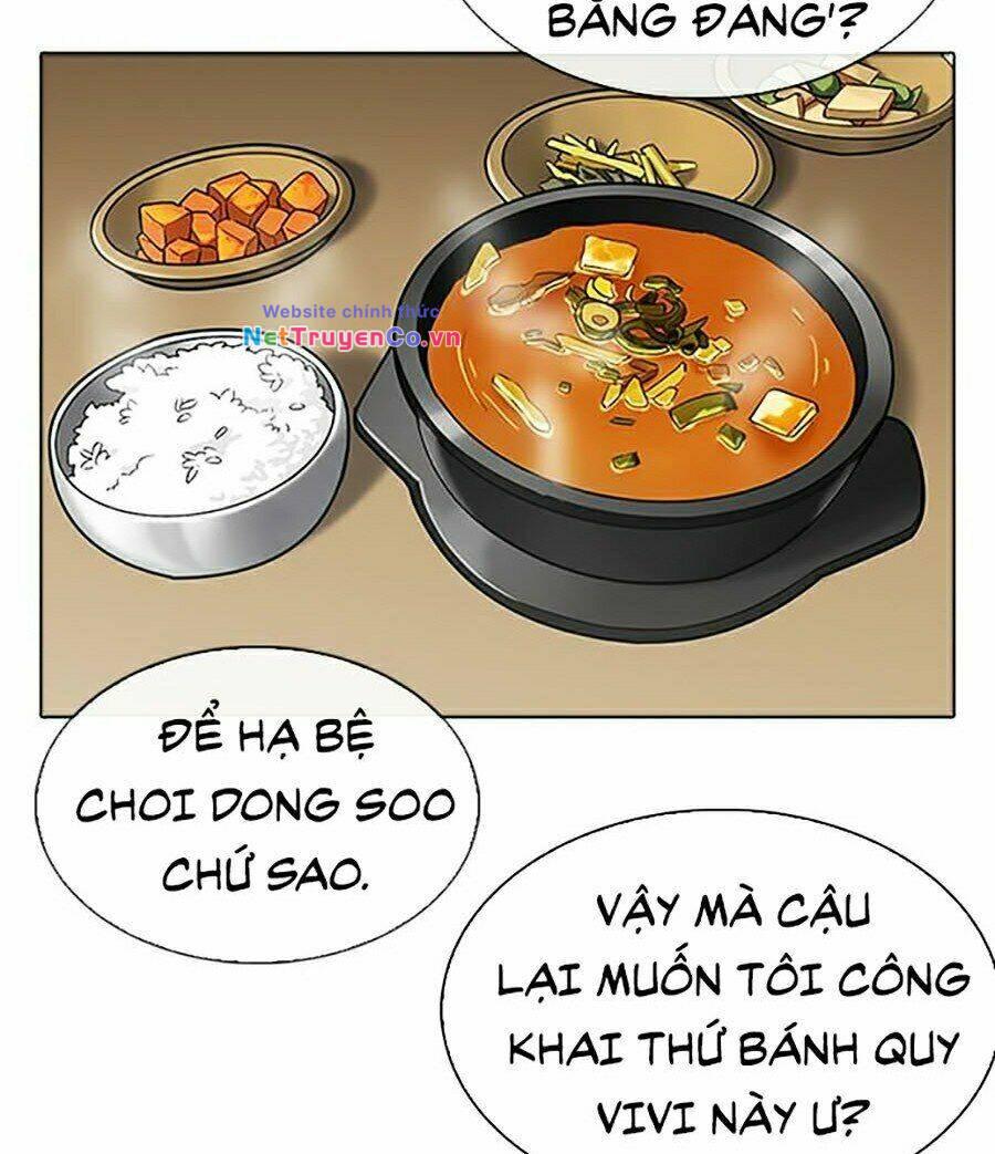 Chapter 347 - Trang 53