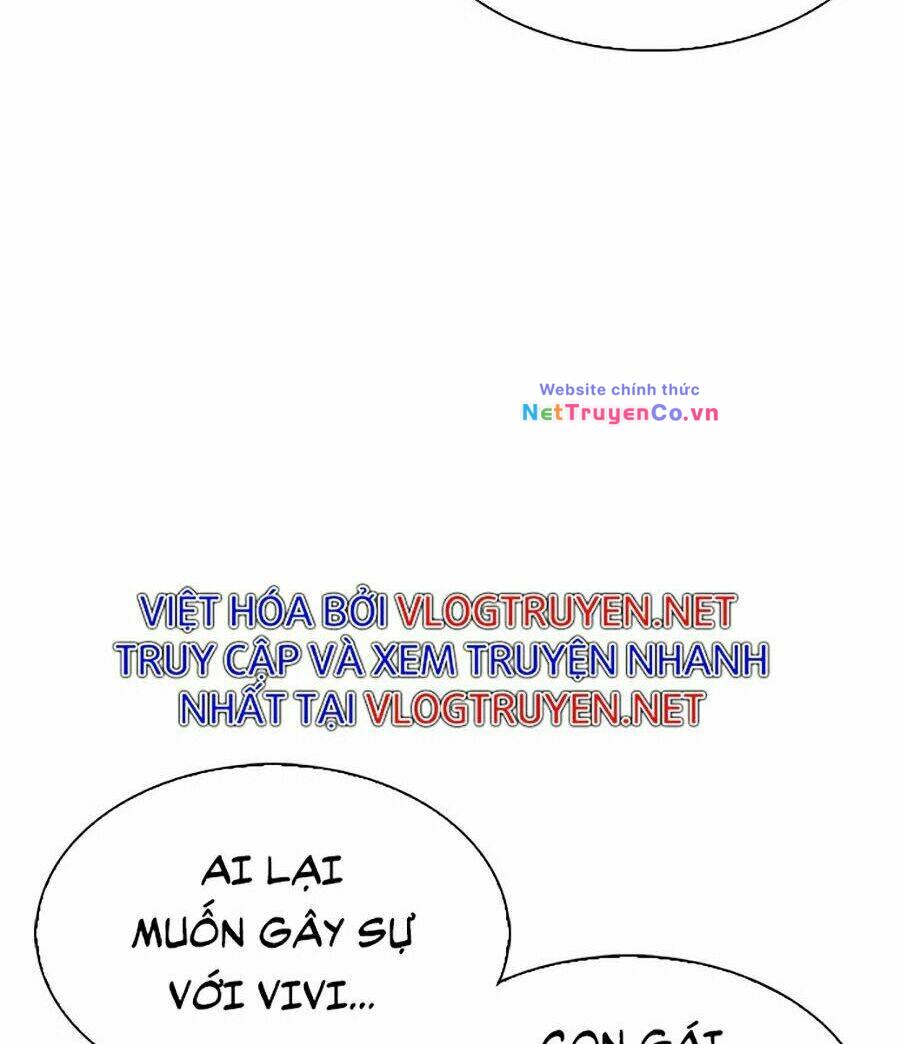 Chapter 347 - Trang 54