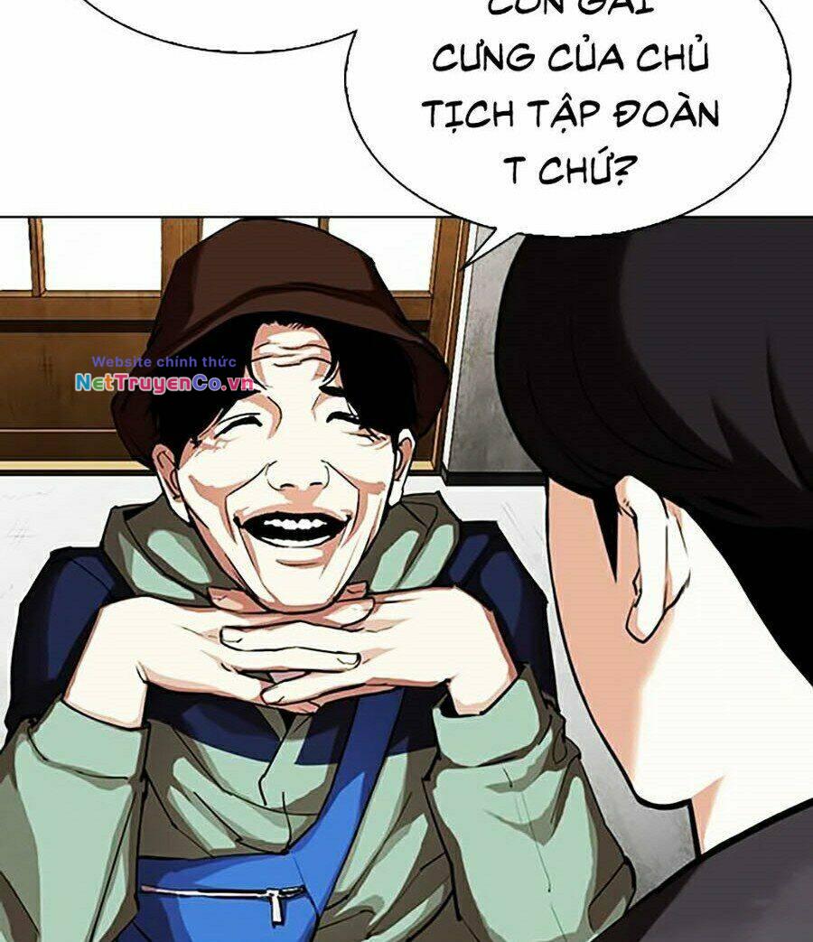 Chapter 347 - Trang 55