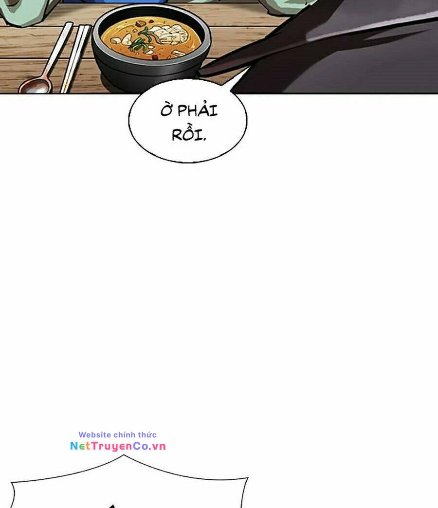 Chapter 347 - Trang 56