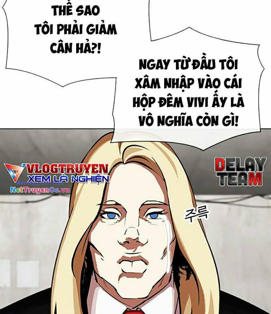 Chapter 347 - Trang 57