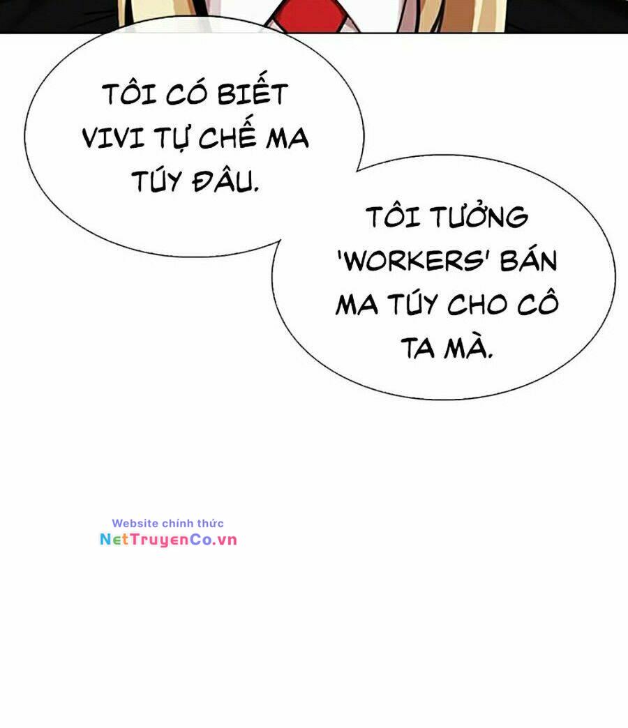 Chapter 347 - Trang 58