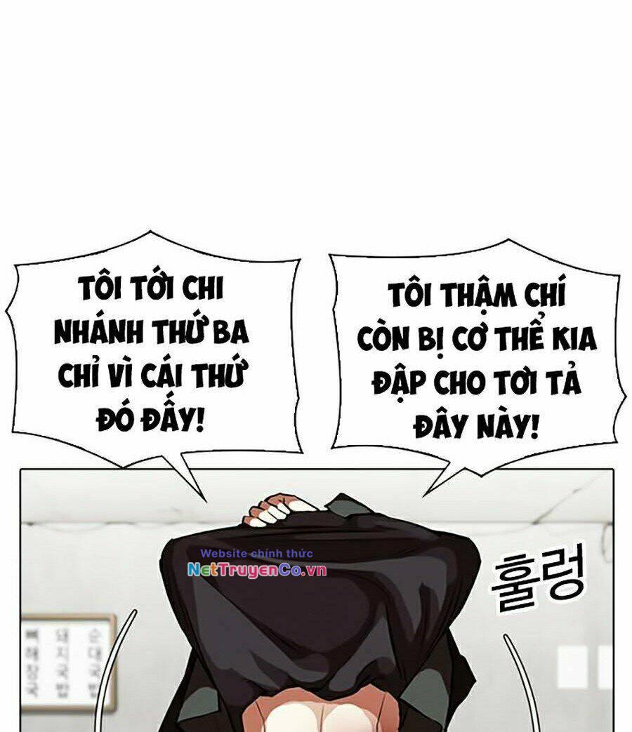 Chapter 347 - Trang 59