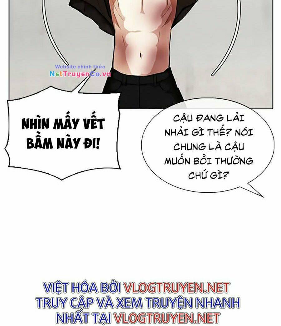 Chapter 347 - Trang 60