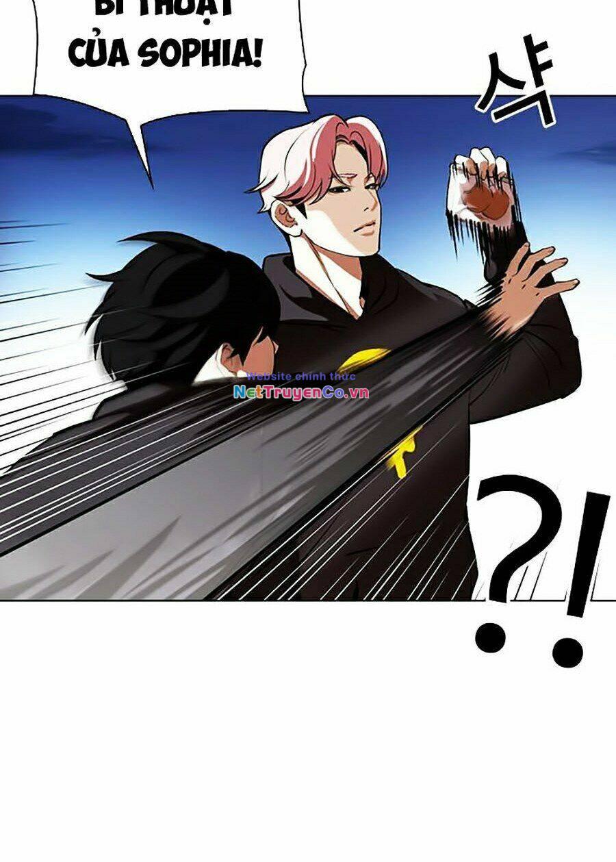 Chapter 347 - Trang 7