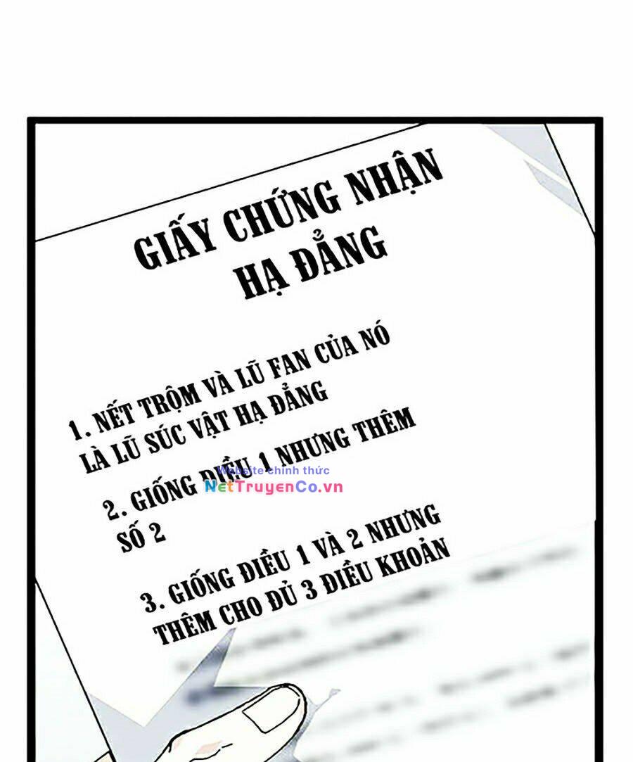 Chapter 347 - Trang 61