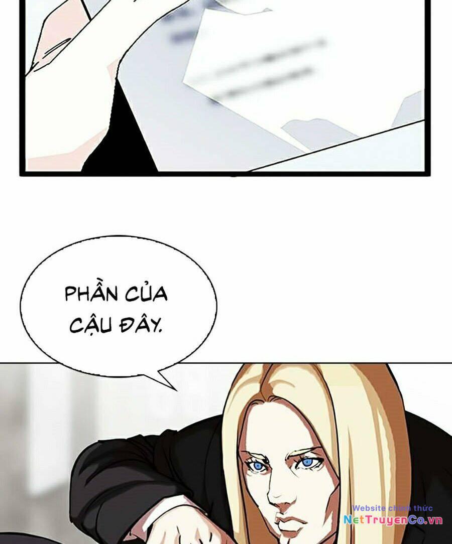 Chapter 347 - Trang 62