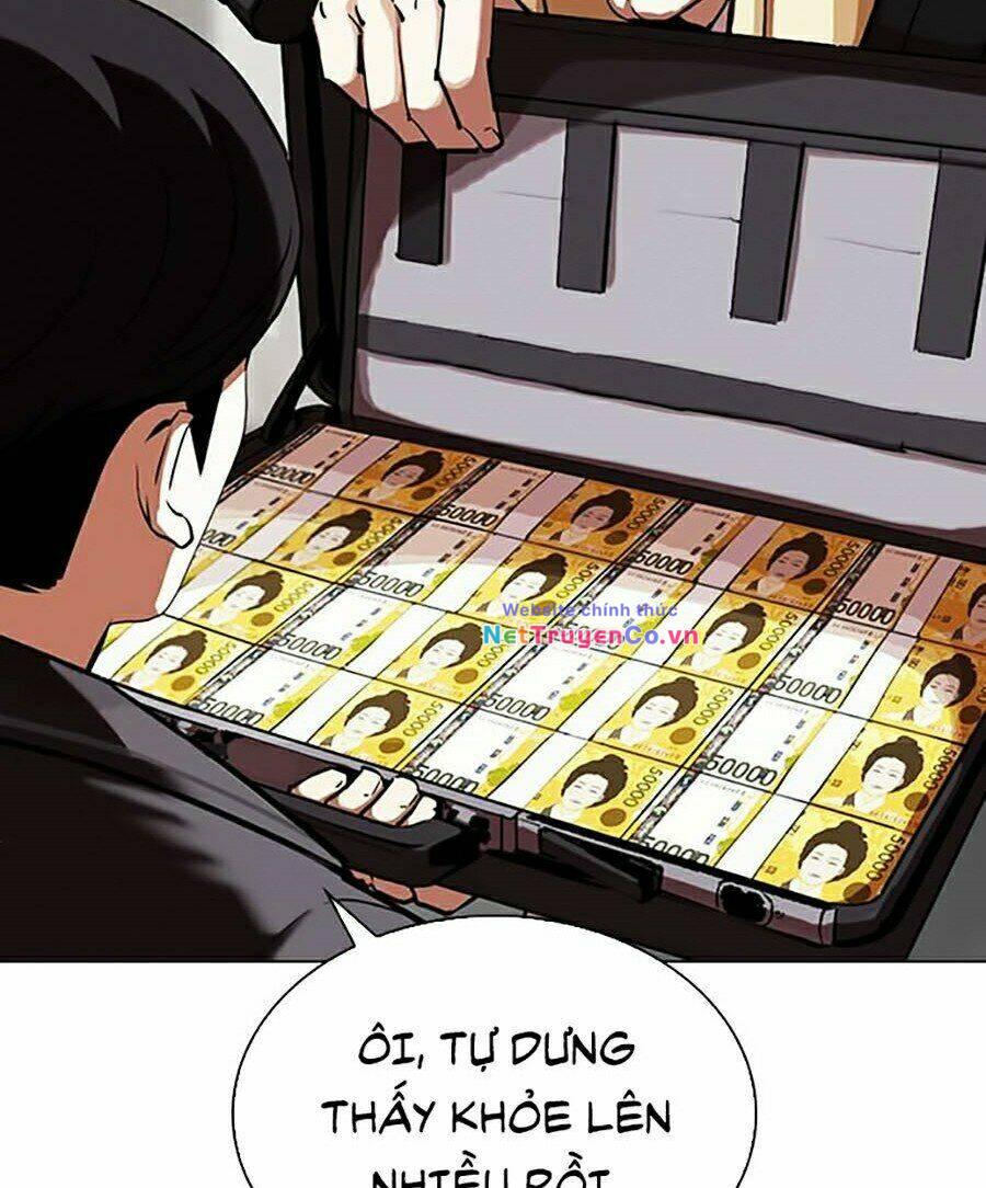Chapter 347 - Trang 63