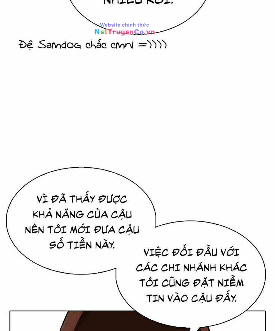 Chapter 347 - Trang 64