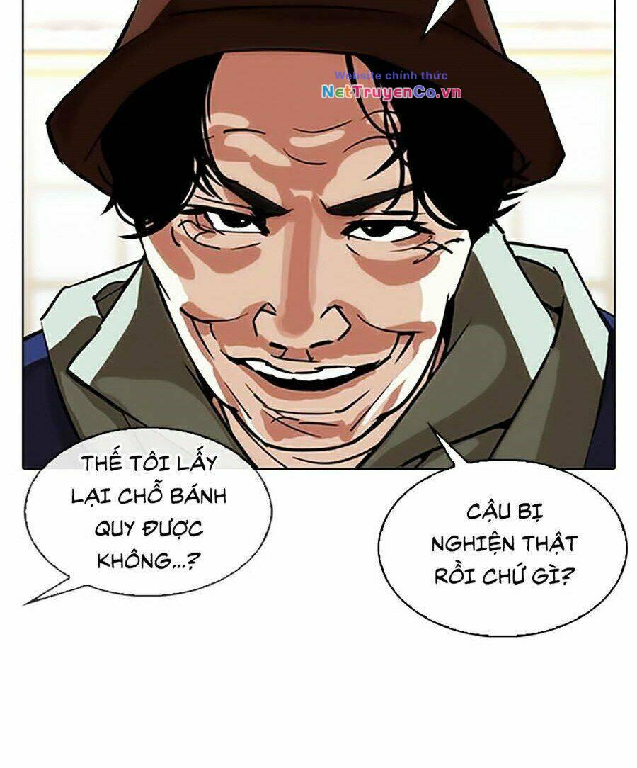 Chapter 347 - Trang 65