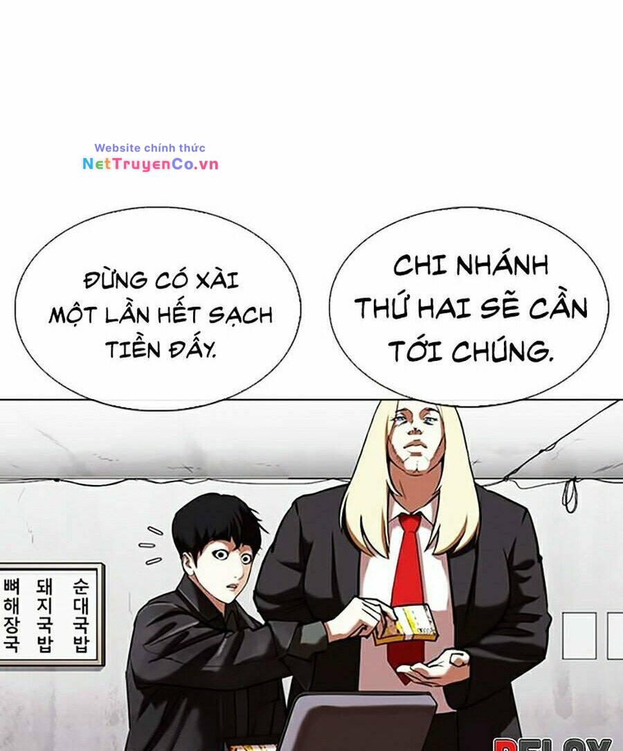 Chapter 347 - Trang 66