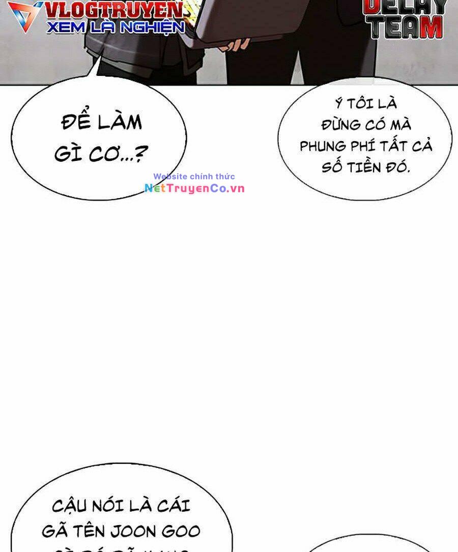 Chapter 347 - Trang 67