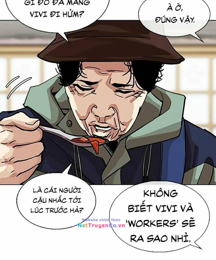 Chapter 347 - Trang 68