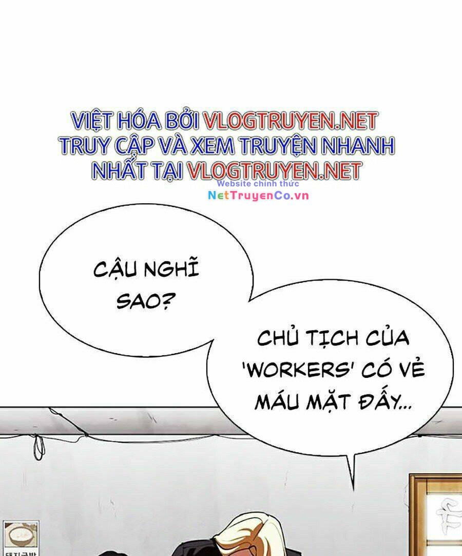 Chapter 347 - Trang 69