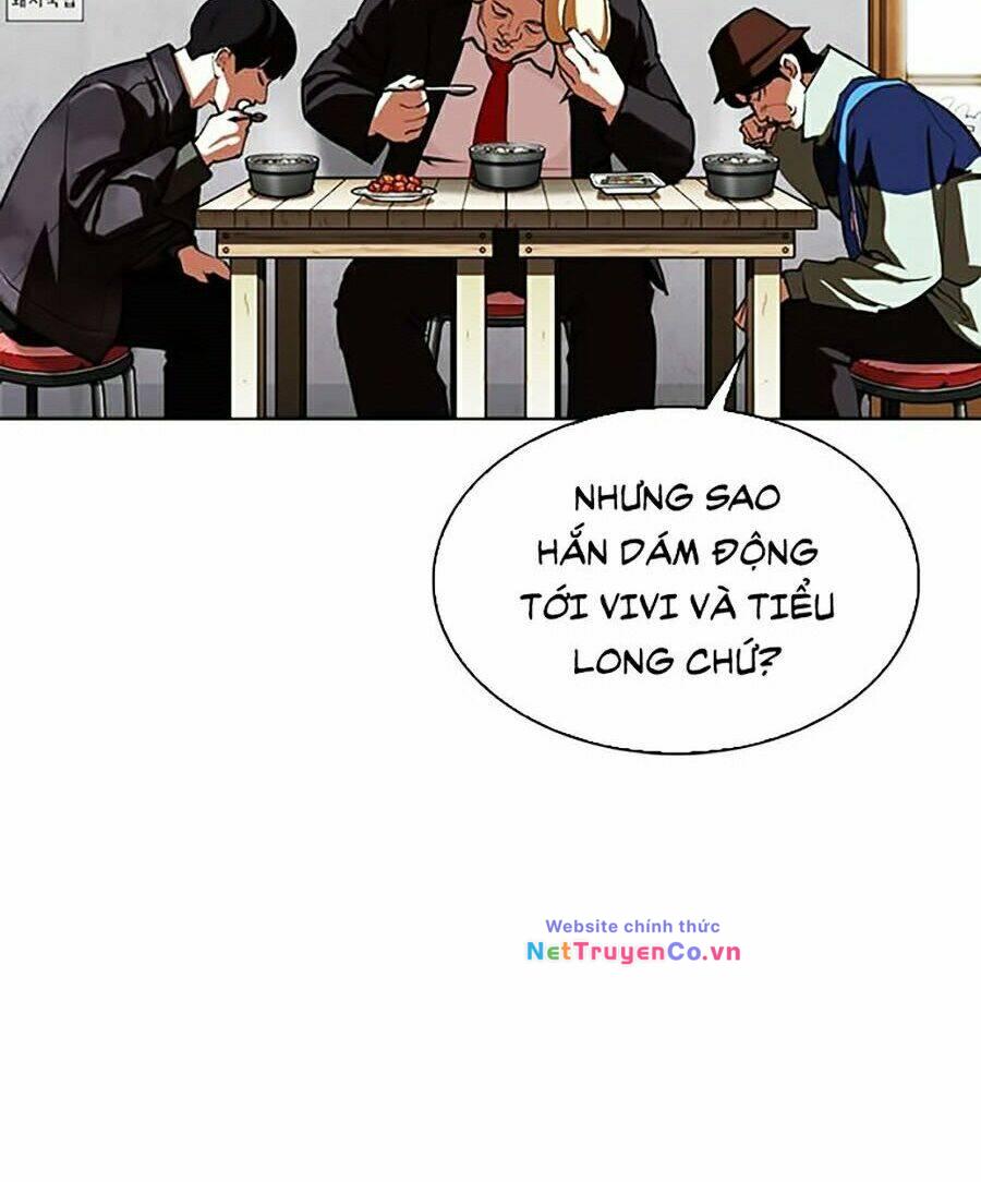Chapter 347 - Trang 70