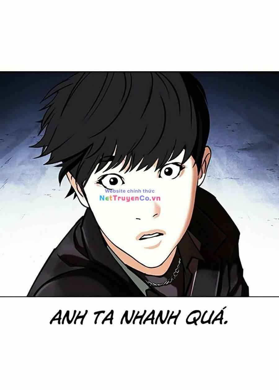 Chapter 347 - Trang 8