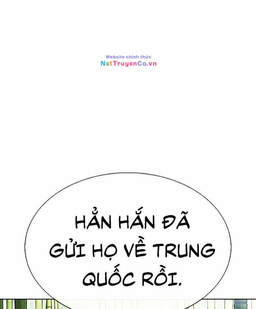 Chapter 347 - Trang 71