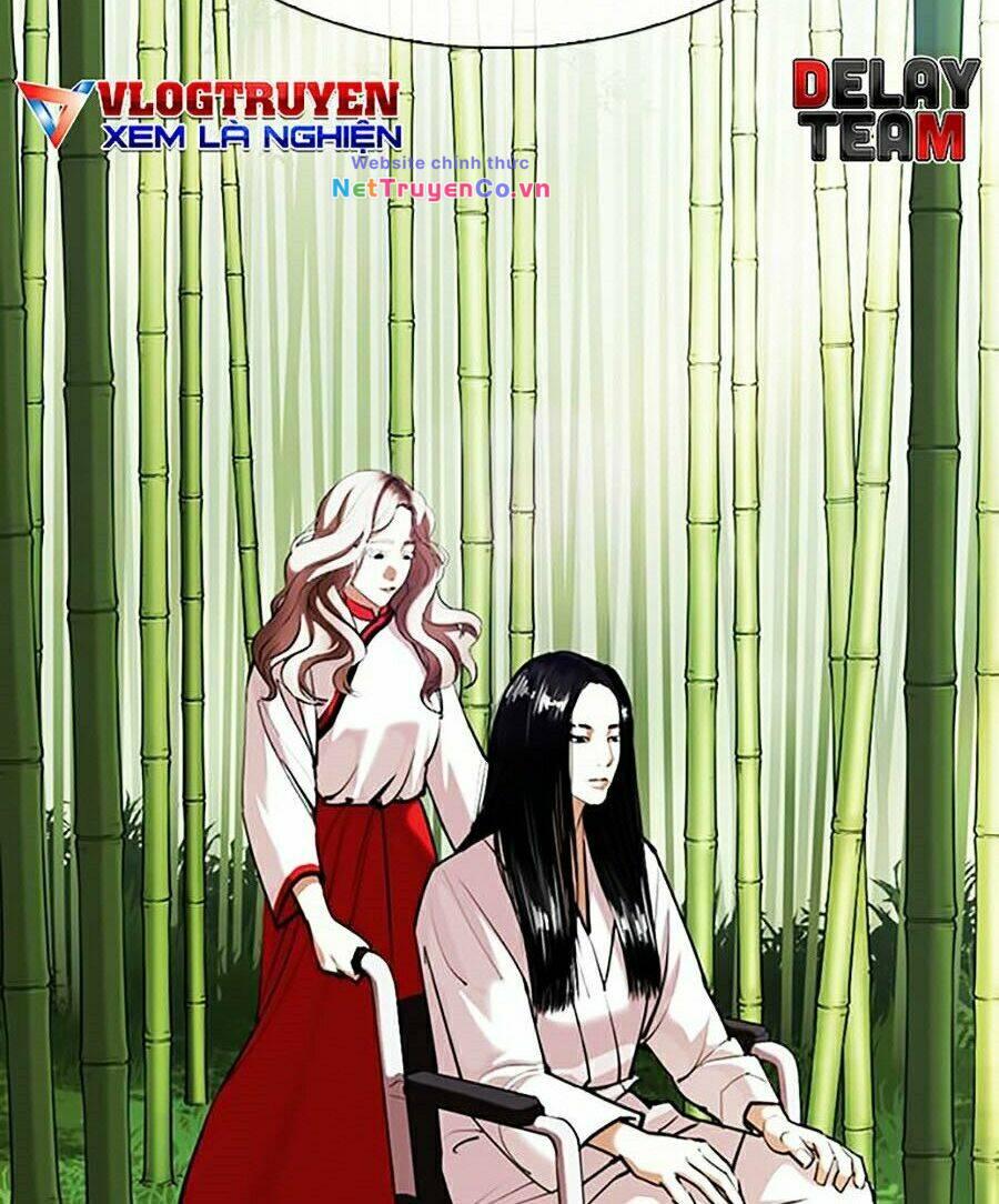 Chapter 347 - Trang 72