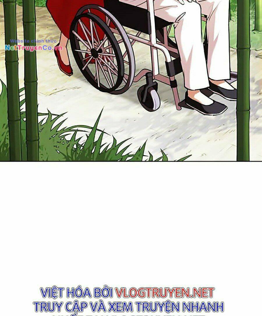 Chapter 347 - Trang 73